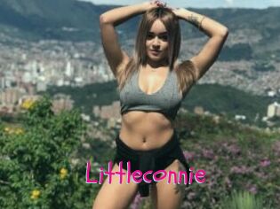Littleconnie