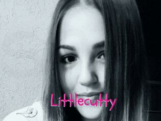 Little_cutty