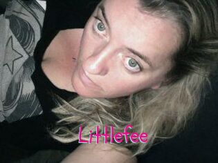 Littlefee