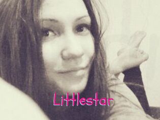 Littlestar