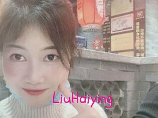 LiuHaiying