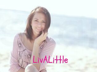 LivALittle