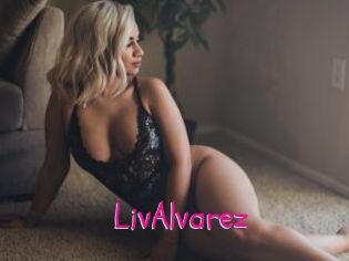 LivAlvarez