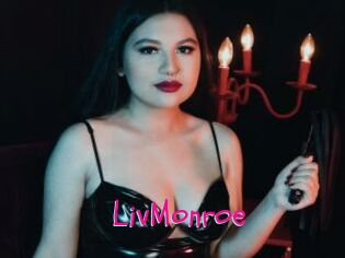 LivMonroe