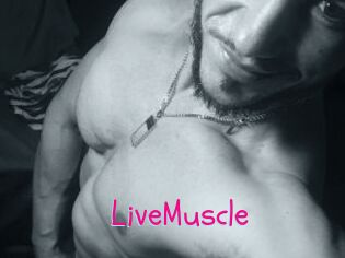 LiveMuscle