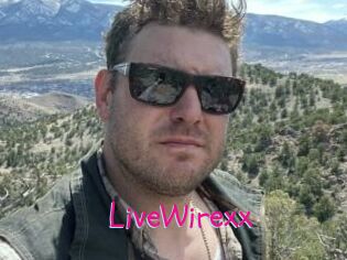 LiveWirexx