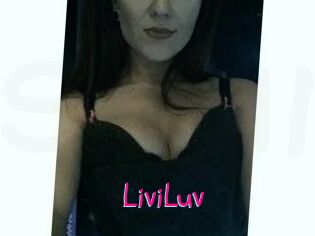 LiviLuv