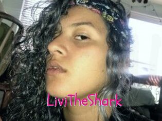 LiviTheShark