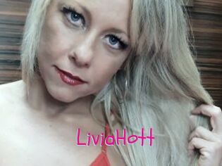 LiviaHott