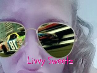 Livvy_Sweetz