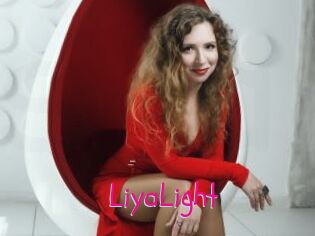 LiyaLight