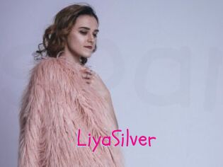 LiyaSilver