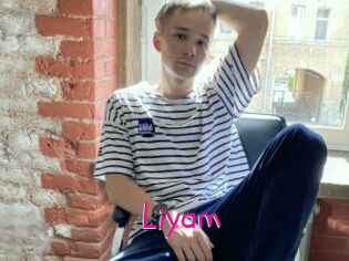 Liyam