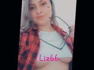 Liz66