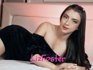 LizFoster