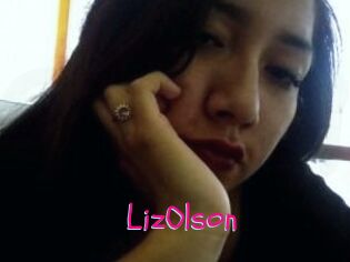 Liz_Olson