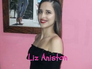 Liz_Aniston Spanking Sarah