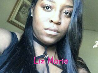 Liz_Marie