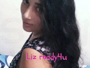 Liz_ready4u Spanking Sarah
