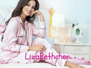 LizaBethcher