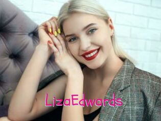 LizaEdwards