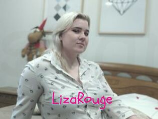 LizaRouge