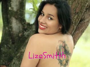 LizaSmitth