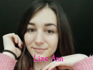 Liza_Ann
