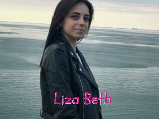 Liza_Beth