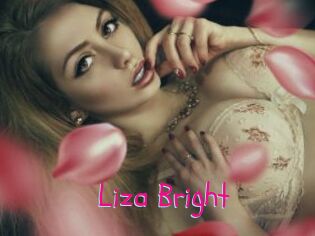 Liza_Bright