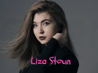 Liza_Stoun