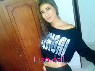 Liza_doll
