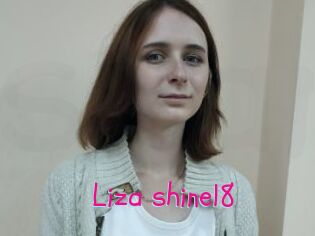 Liza_shine18