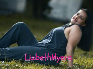 LizbethMyers