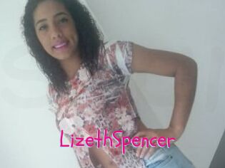 LizethSpencer