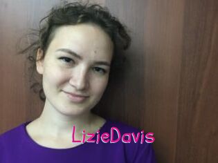LizieDavis