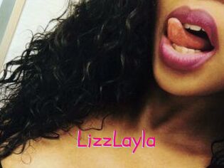 Lizz_Layla
