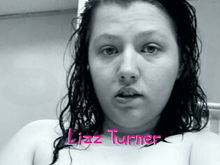 Lizz_Turner Spanking Sarah
