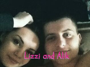 Lizzi_and_Alik