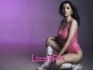 LizzieFox
