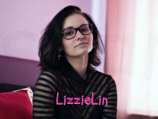 LizzieLin