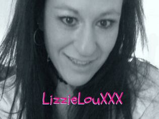 LizzieLouXXX