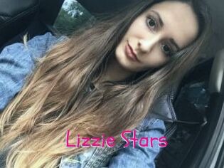 Lizzie_Stars Spanking Sarah