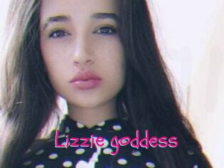 Lizzie_goddess Spanking Sarah