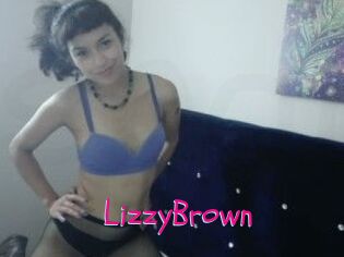 LizzyBrown