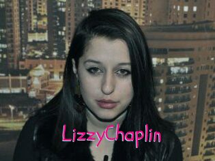 LizzyChaplin