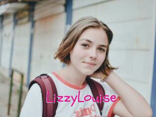 LizzyLouise