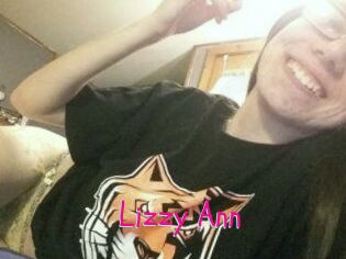 Lizzy_Ann