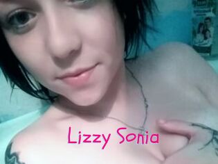 Lizzy_Sonia