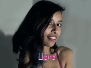 Llara Spanking Sarah